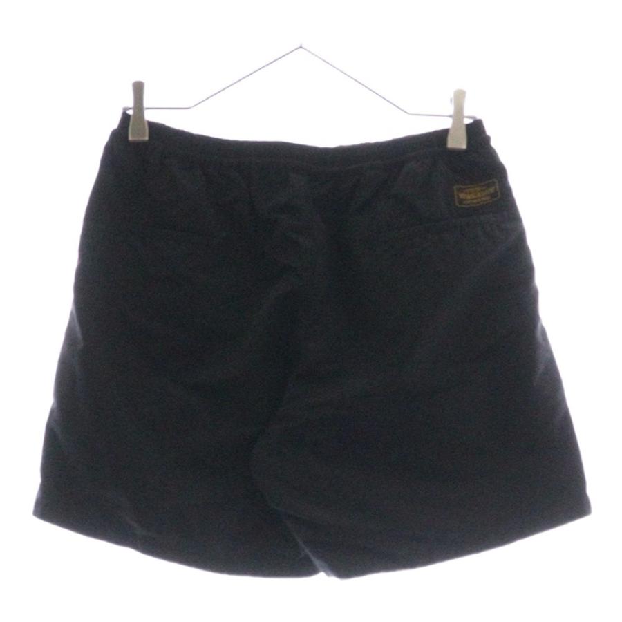 NEIGHBORHOOD（ネイバーフッド） 18SS WAVES CN-ST ウェーブズ