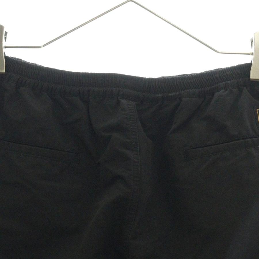 NEIGHBORHOOD（ネイバーフッド） 18SS WAVES CN-ST ウェーブズ
