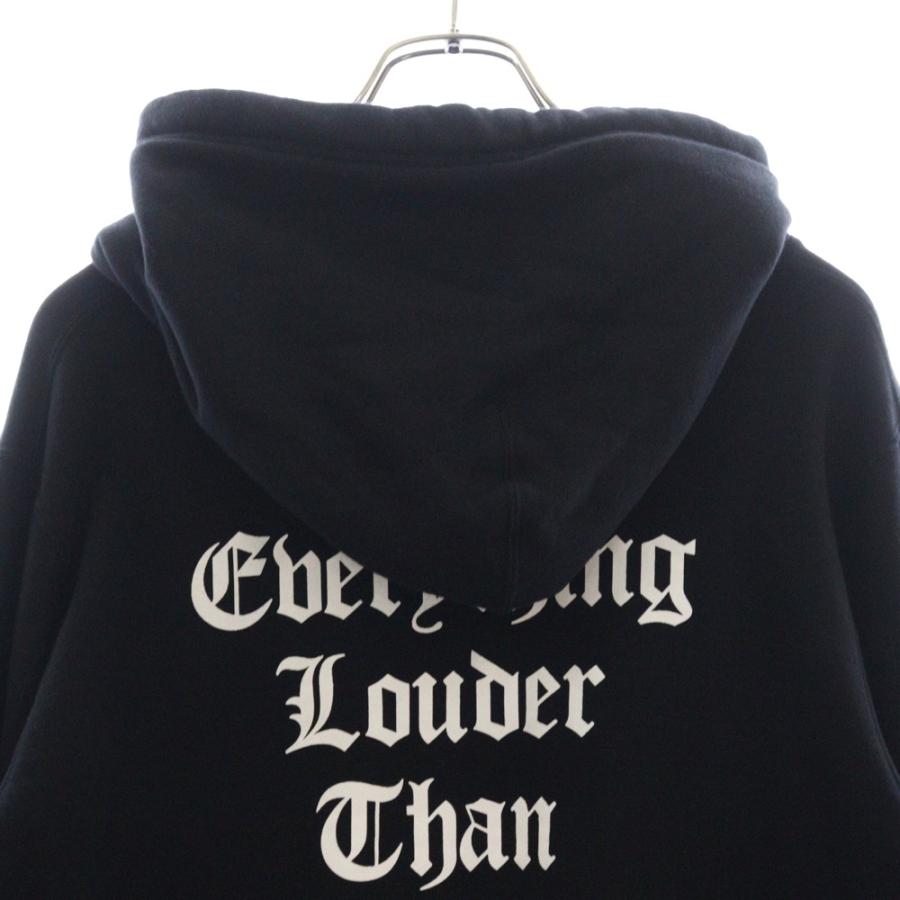 NEIGHBORHOOD（ネイバーフッド） 20AW NHMH C-HOODED Motorhead