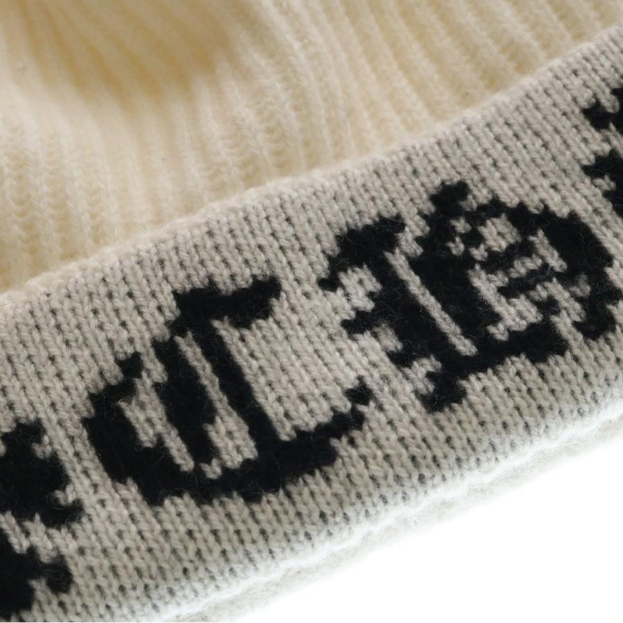 ML クロムハーツ　カシミヤ　ダガー　zip ニット　ベスト正規品　ホワイト系 楽天市場】CHROME HEARTS MENS XL ZIP HOODIE クロムハーツ スウェット