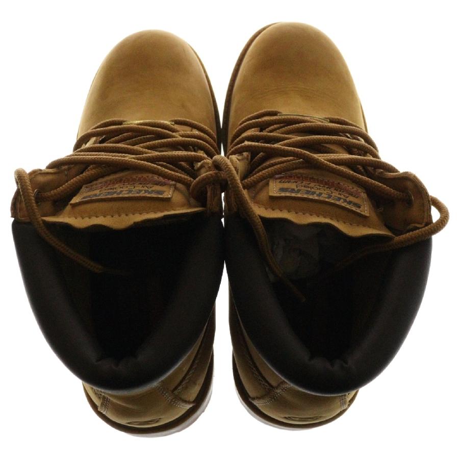 SKECHERS（スケッチャーズ） Sergeants Verdict サージェンツ