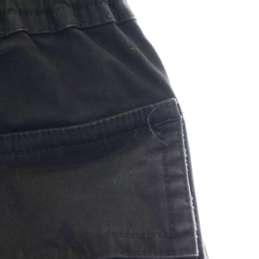 Rick Owens（リック・オウエンス） DIETRICH DRAWSTRING ドロー