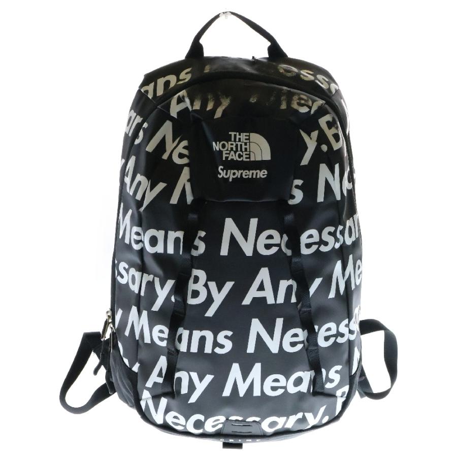 Supreme THE NORTH FACE ボディバッグ THE NORTH FACE x Supreme ボディバッグ 【公式通販】