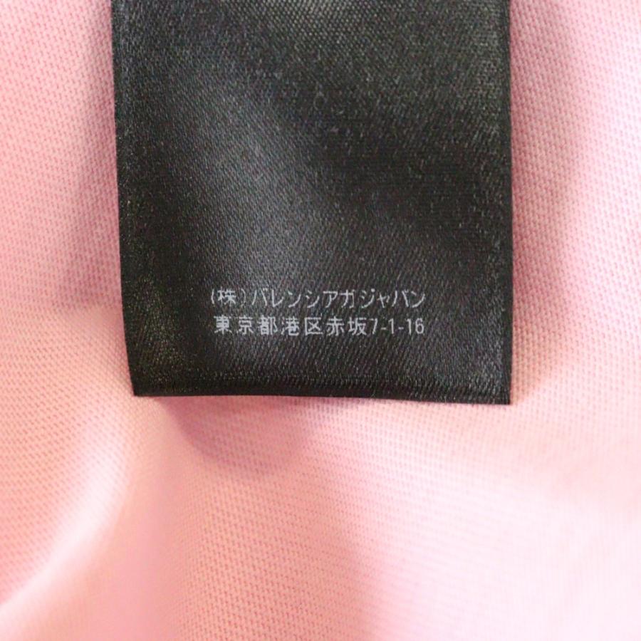 BALENCIAGA（バレンシアガ） Limuted Edition VENETIA T-Shirt