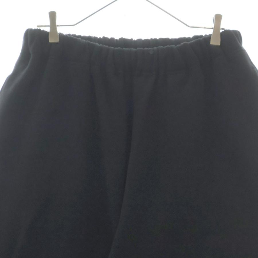 COOTIE 「Open End Yarn Heavy Oz Sweat Easy Pants