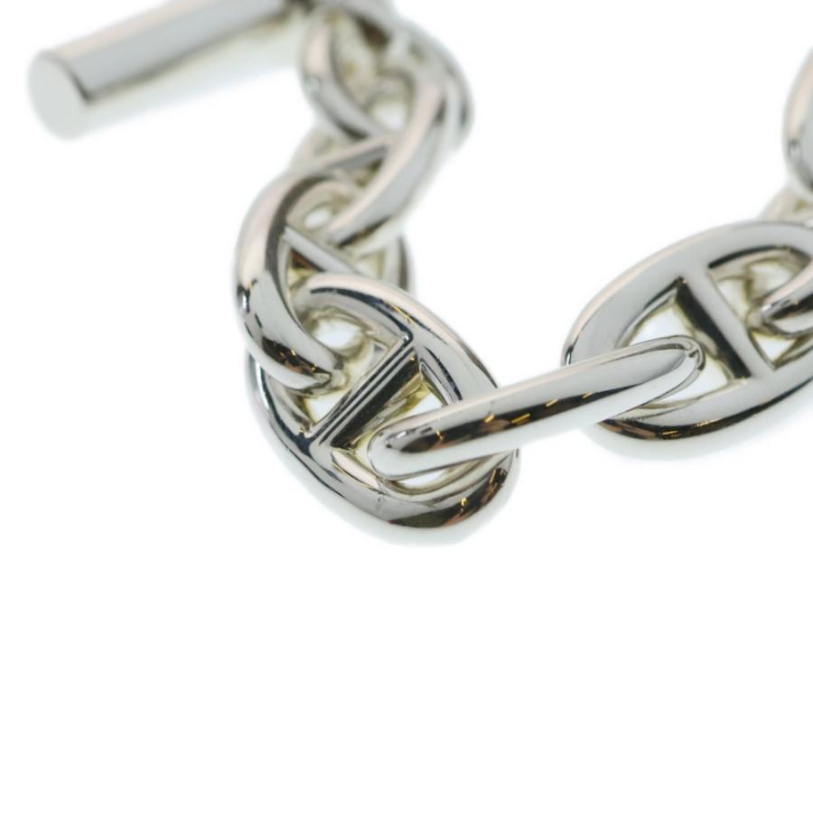 HERMES（エルメス） Chaine d'Ancre GM シェーヌダンクルGM 12LINK