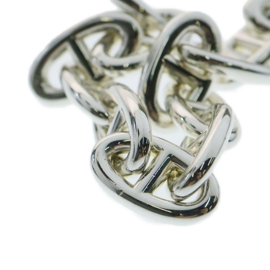 HERMES（エルメス） Chaine d'Ancre GM シェーヌダンクルGM 12LINK