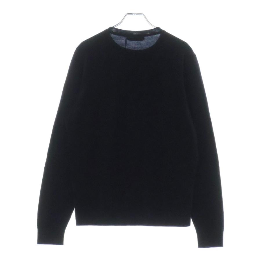 ロロピアーナセーター2点 ロロピアーナ(Loro Piana)ロロピアーナ セーター セーター 衣料品