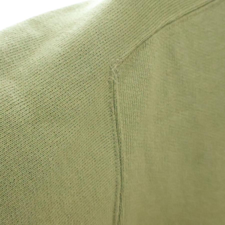 sacai（サカイ） 24SS ×Carhartt Isetan Exclusive Hoodie カーハート