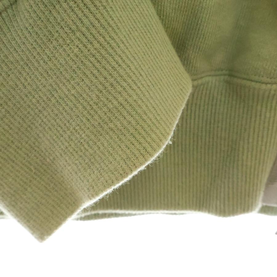 sacai（サカイ） 24SS ×Carhartt Isetan Exclusive Hoodie カーハート