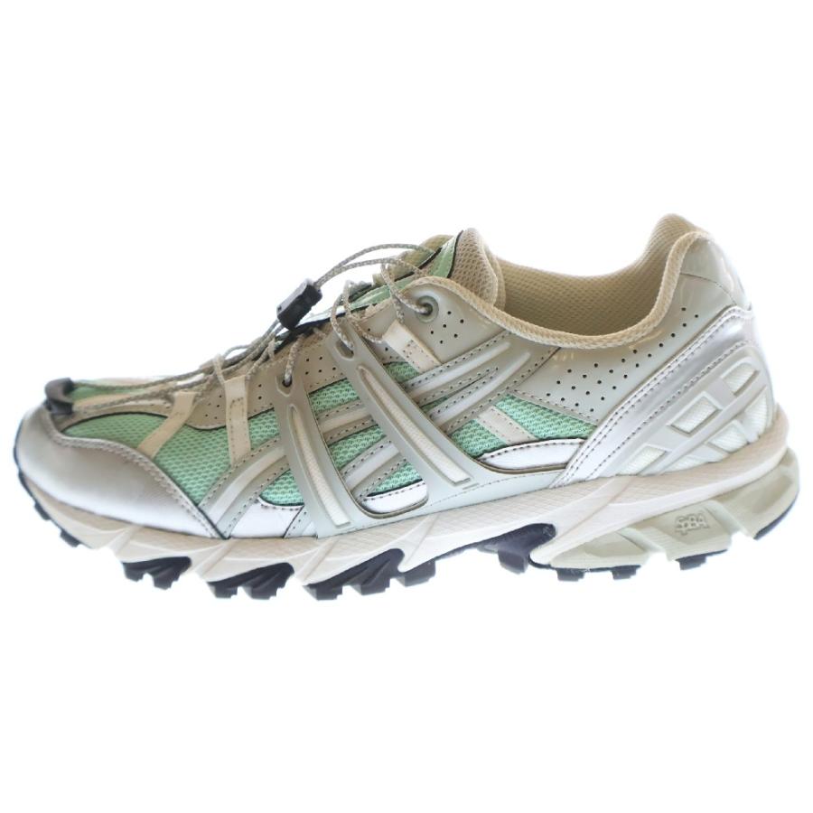 ASICS（アシックス） ×Matin Kim GEL-SONOMA 15-50 マーティンキム