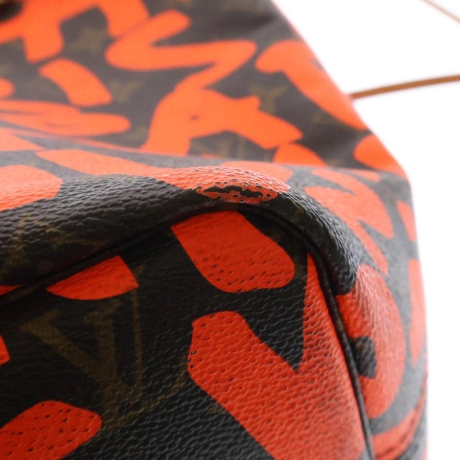 LOUIS VUITTON（ルイ・ヴィトン） ネヴァーフルGM トートバッグ 