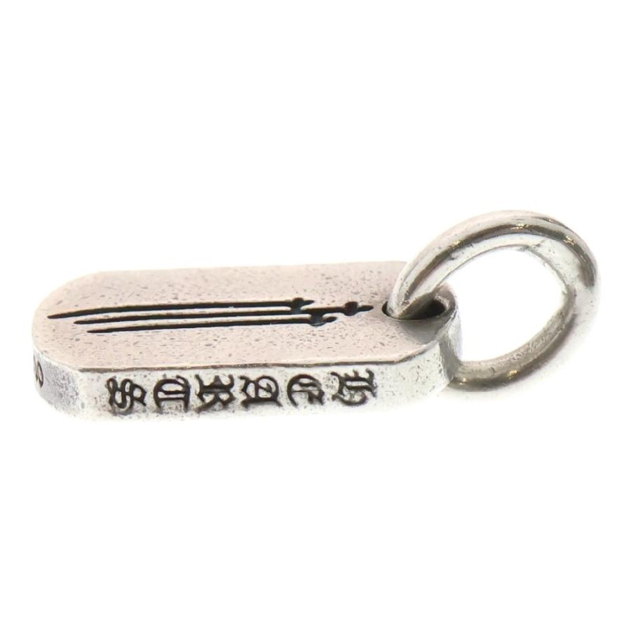 CHROME HEARTS（クロムハーツ） DT TNY RS3 RS3クロスタイニー