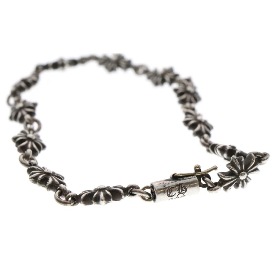 CHROME HEARTS（クロムハーツ） TNY E CH PLS タイニーE CHプラス
