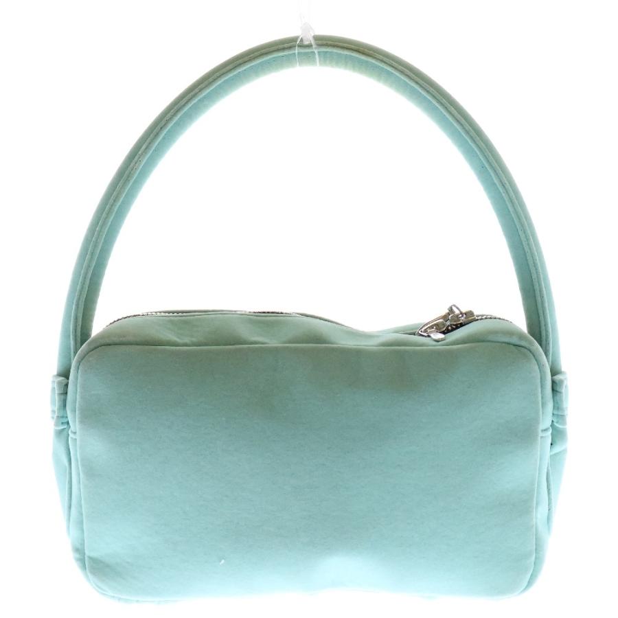 MASU （エムエーエスユー）24SS FLOCKY DOLL MINIバッグ MASU(エムエーエスユー)のFLOCKY DOLL MINI BAG STONE(バッグ)の通販