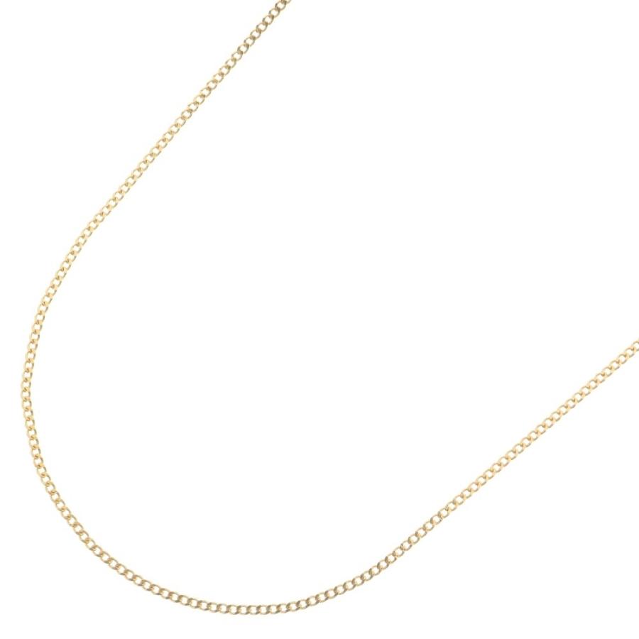 CELINE（セリーヌ） Necklace Chain セパラブルネックレスチェーン