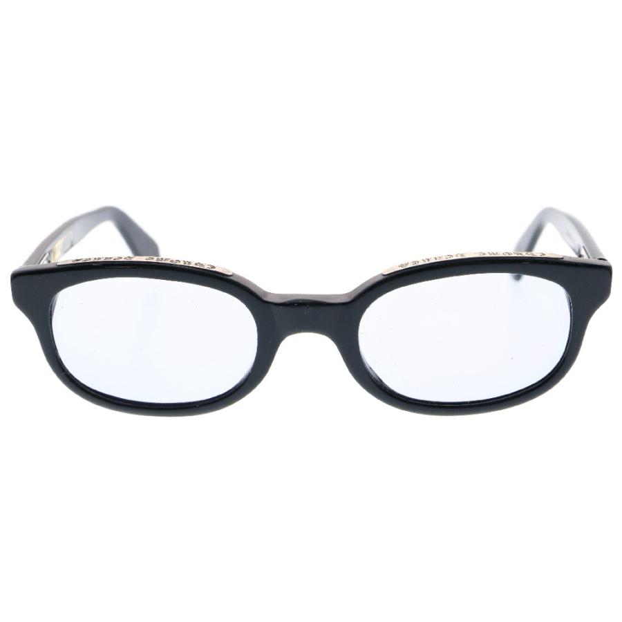 .*様 CHROME HEARTS クロムハーツKILLER 4 キラー4 ジャ CHROME HEARTS（クロムハーツ） KILLER 4 キラー4 サングラス アイ