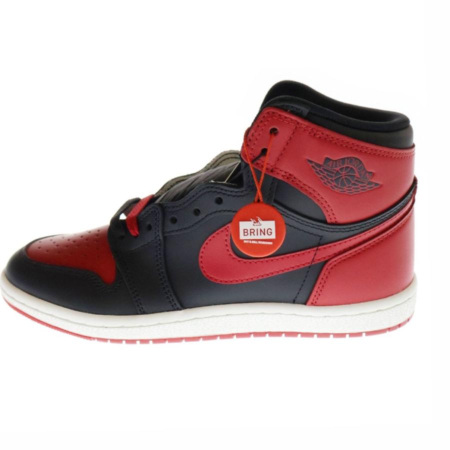 Nike Air Jordan 1 High 85 