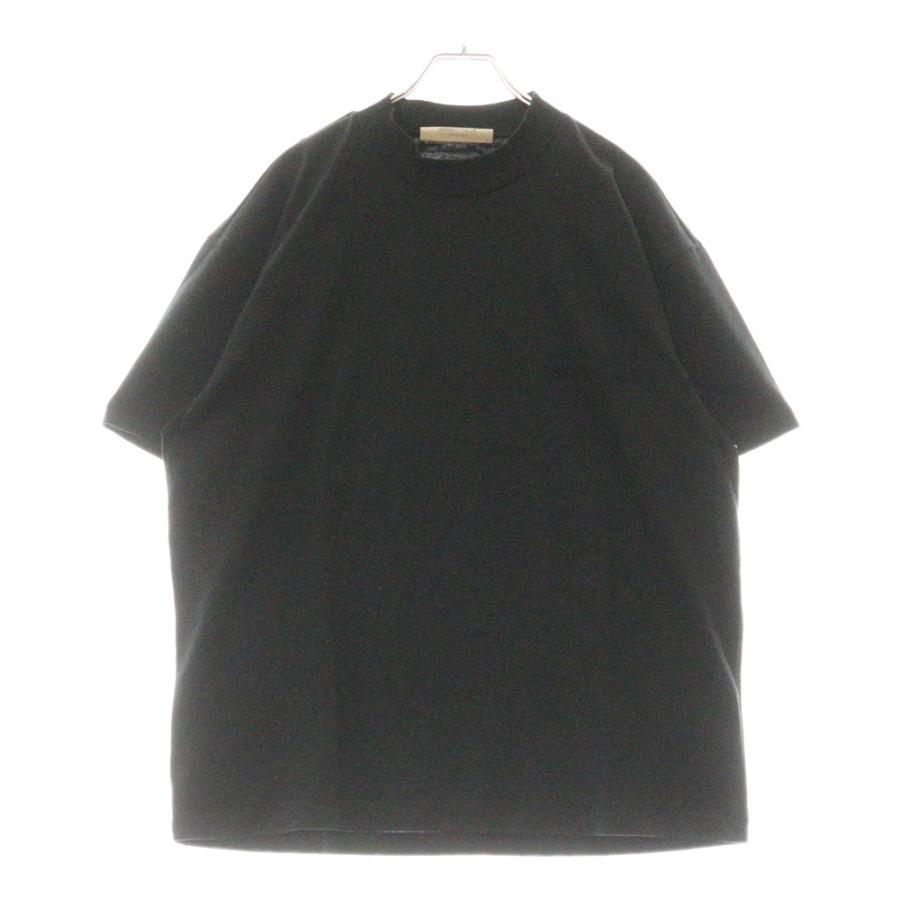 FEAR OF GOD ESSENTIALS フィアオブゴッド エッセンシャルズ S/S T 