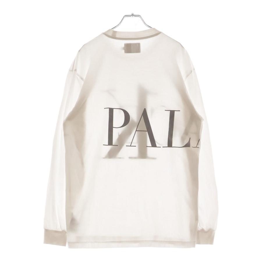 Palace Skateboards パレススケートボーズ ×Calvin Klein カルバン