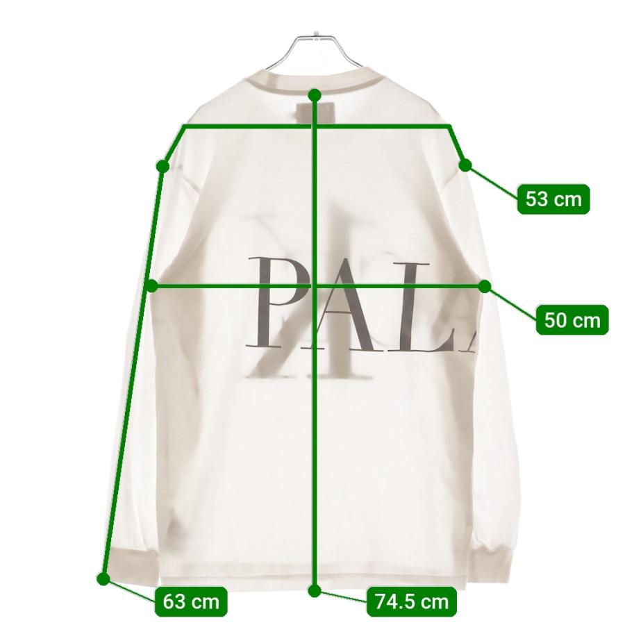 Palace Skateboards パレススケートボーズ ×Calvin Klein カルバン