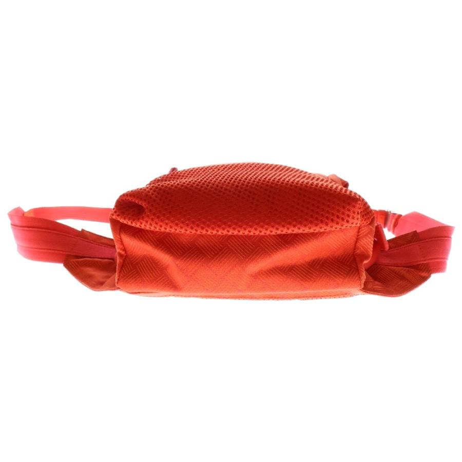ボッテガヴェネタボディバッグ BOTTEGA VENETA（ボッテガ・ヴェネタ） ボディバッグ THE CHAIN POUCH