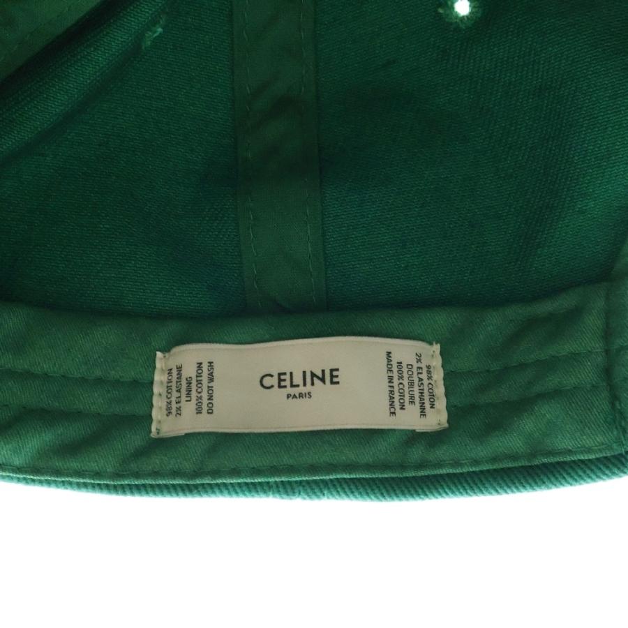 CELINE（セリーヌ） 21SS ポップアップ限定 ダンシングキッズ