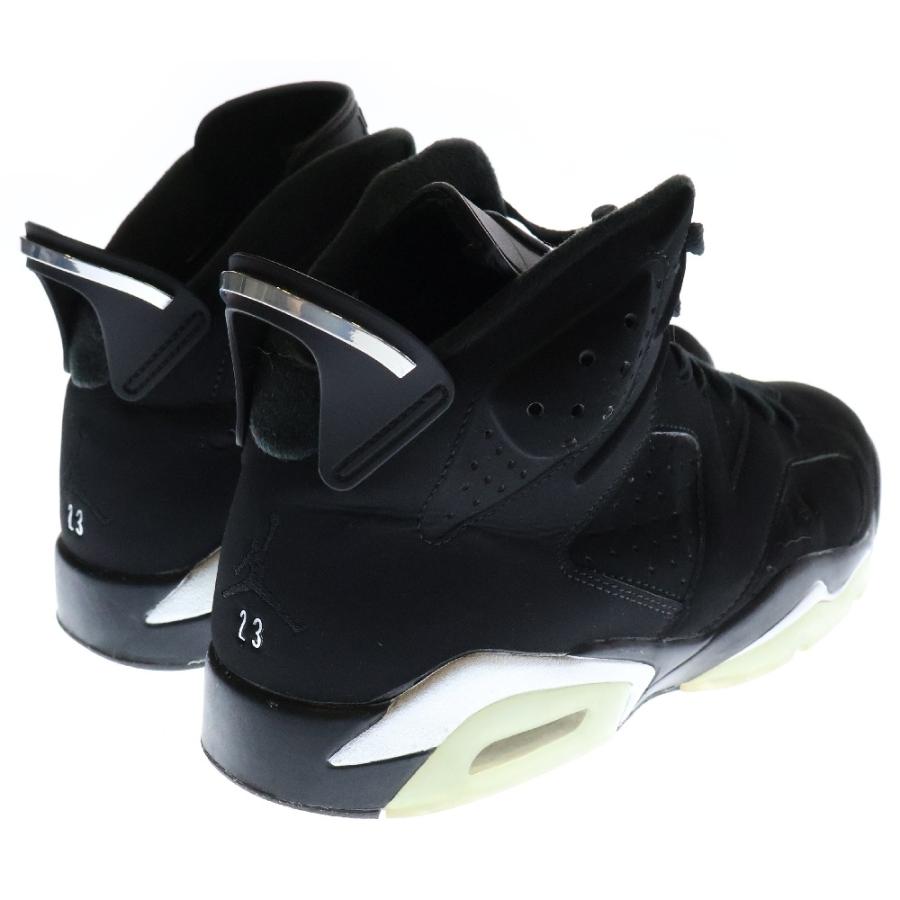 NIKE ナイキ Air Jordan 6 Retro エアジョーダン6 レトロ