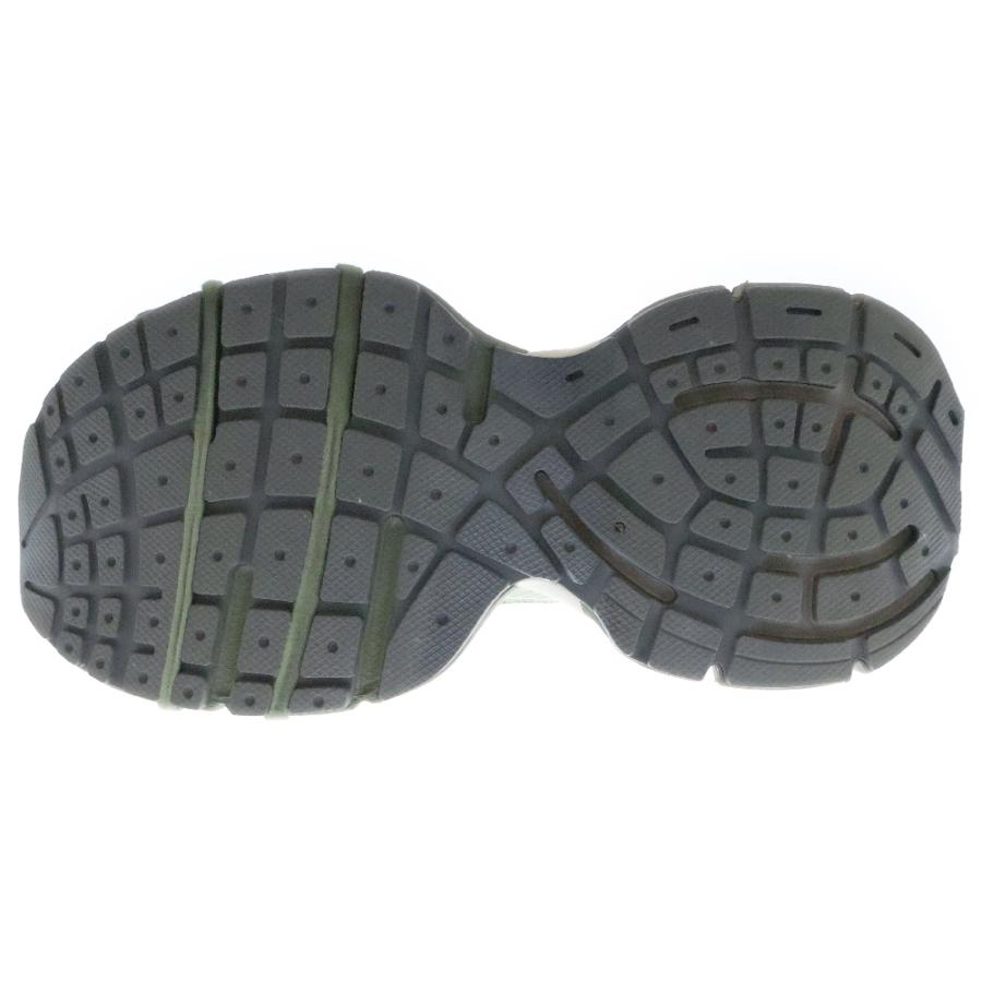BALENCIAGA（バレンシアガ） 3XL Sneaker メッシュローカット