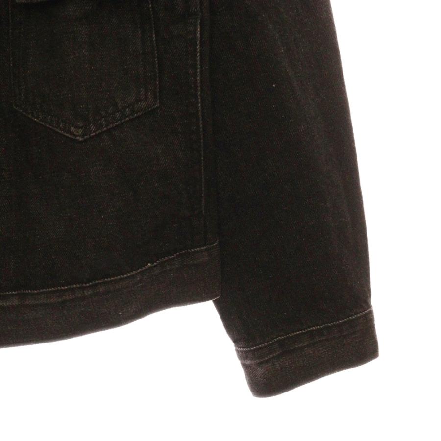 Levi's premium リーバイスプレミアム BIOTOP別注 2nd Type 後染め