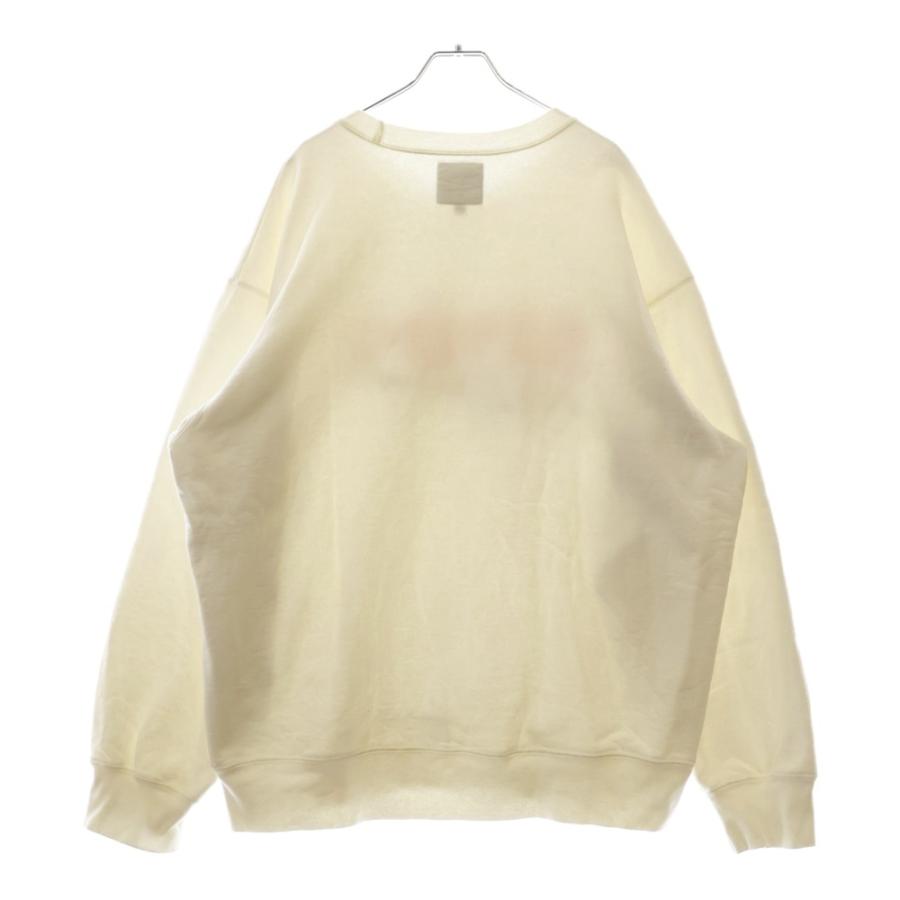 Supreme（シュプリーム） 20AW ×ヨウジヤマモト フロントロゴプリント 