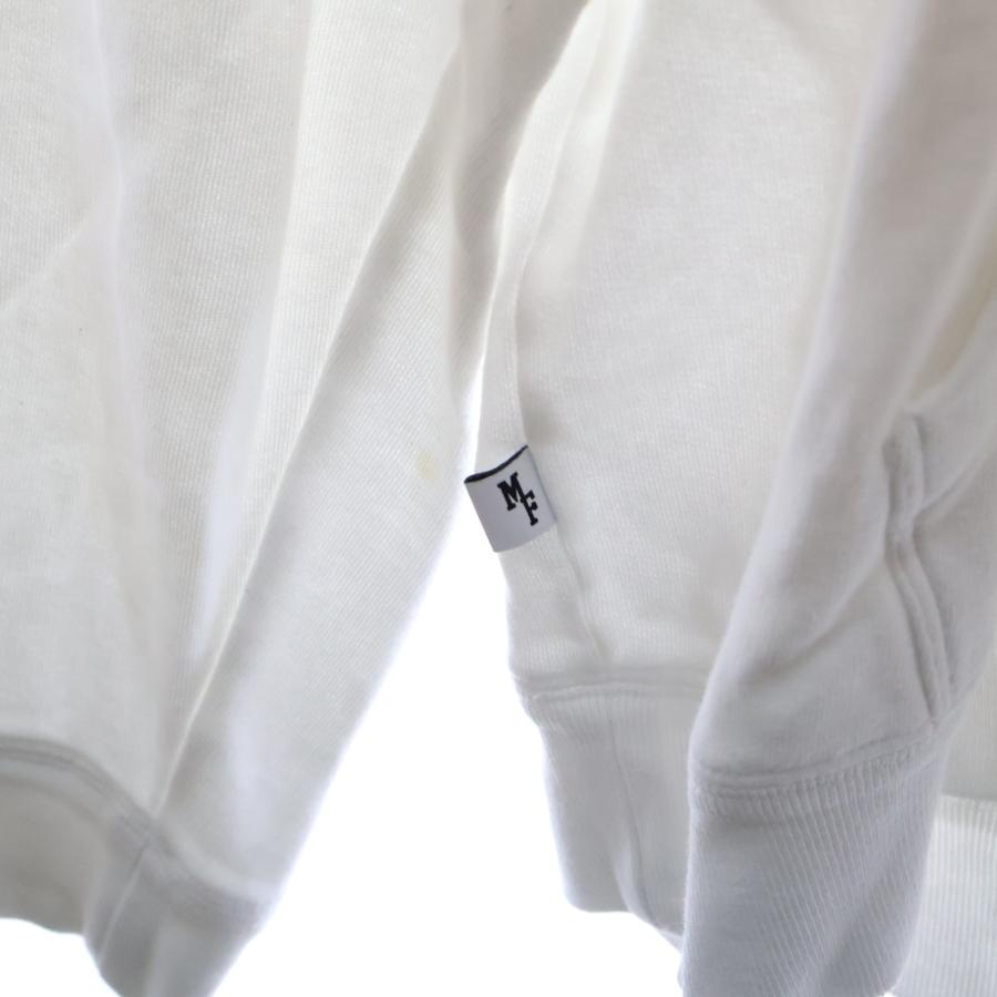 MONCLER GENIUS モンクレール ジーニアス ×FRGMT BY HIROSHI FUJIWARA