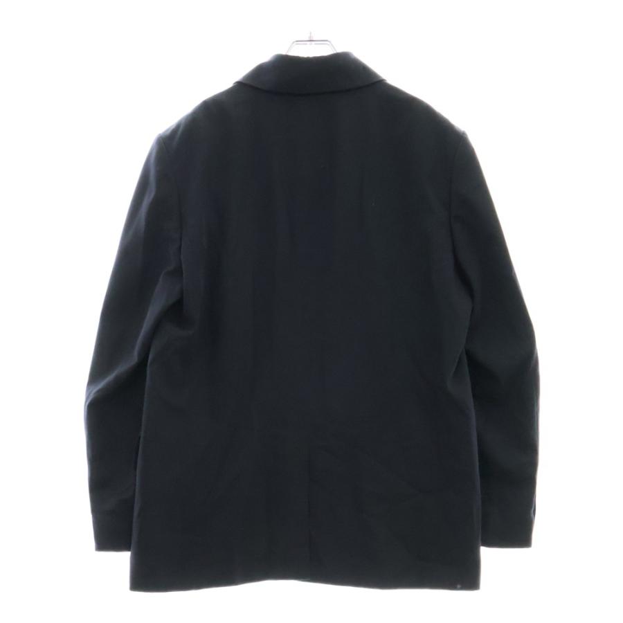 Our Legacy（アワーレガシー） WOOL CARP BLAZER サマーウール