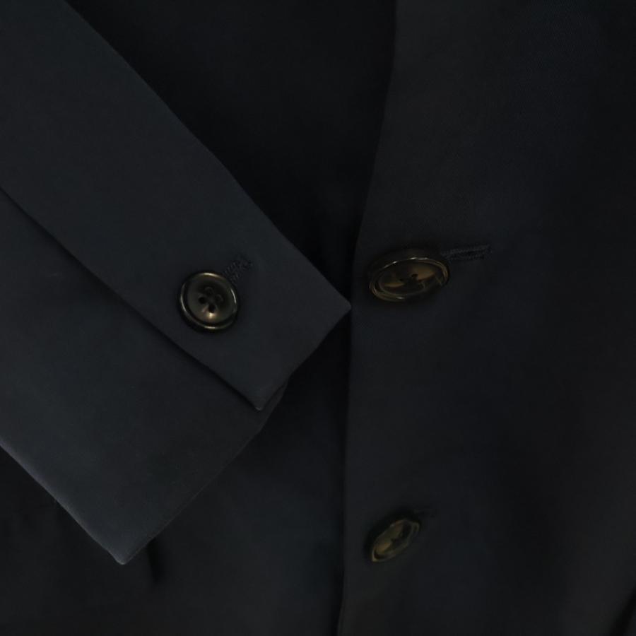 Our Legacy（アワーレガシー） WOOL CARP BLAZER サマーウール