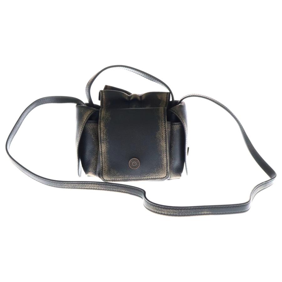 Acne Studios（アクネ ストゥディオズ） アクネ ストゥディオズ