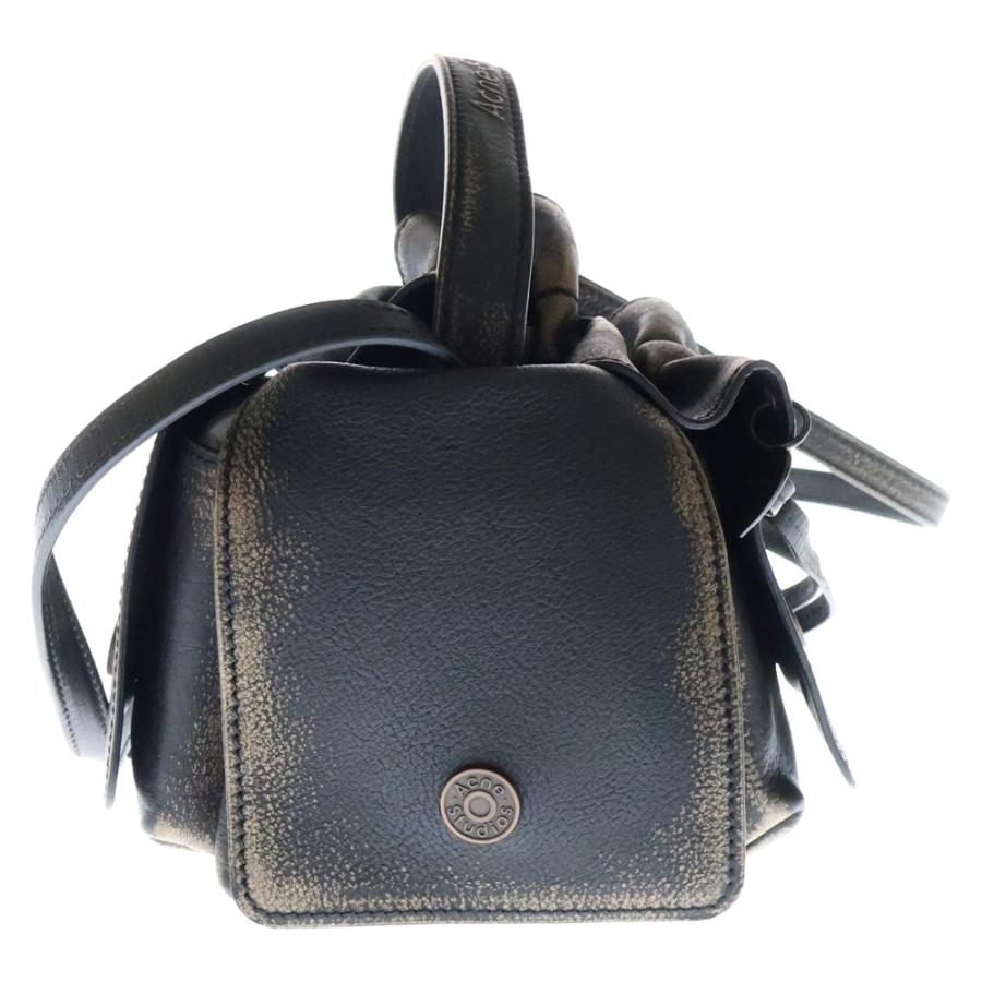 Acne Studios（アクネ ストゥディオズ） アクネ ストゥディオズ