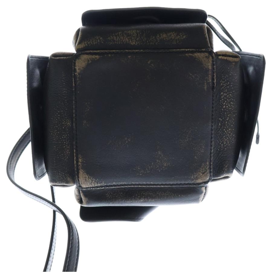 Acne Studios（アクネ ストゥディオズ） アクネ ストゥディオズ