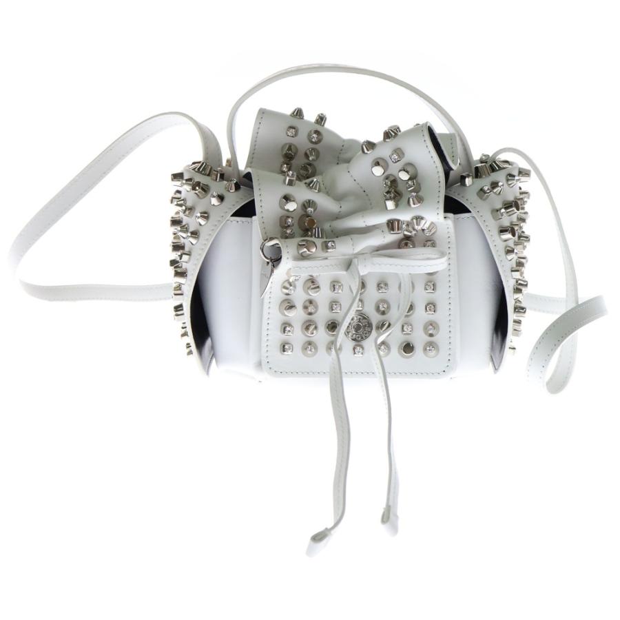 Acne Studios（アクネ ストゥディオズ） アクネ ストゥディオズ