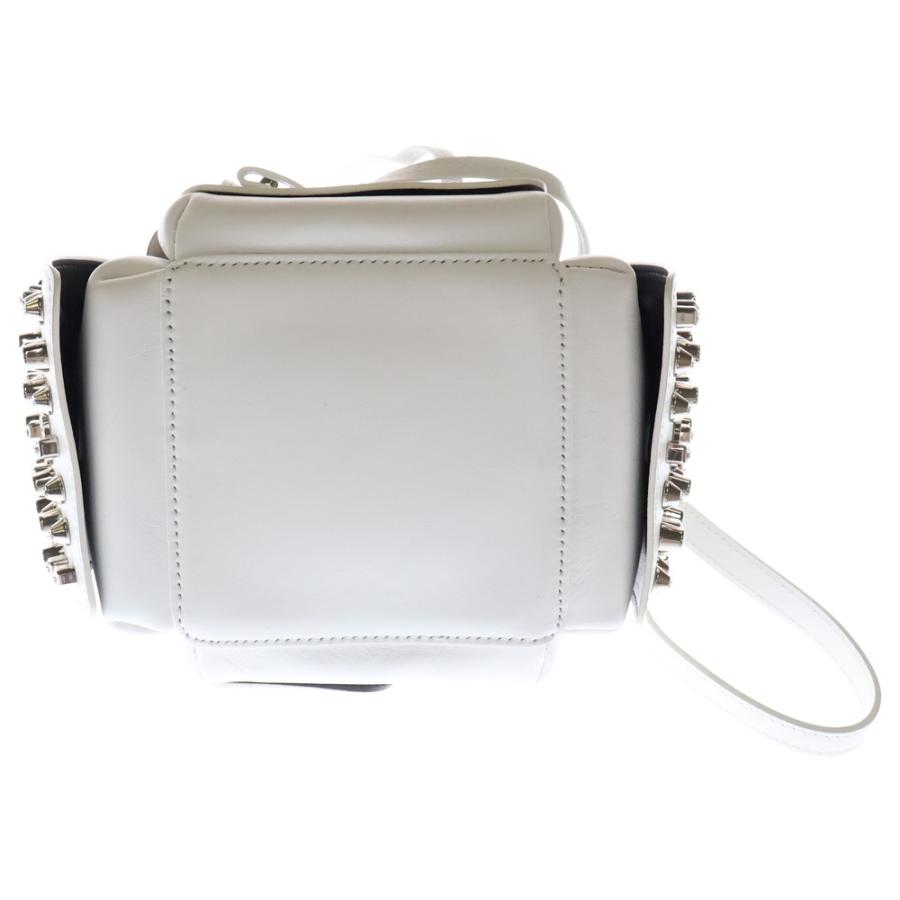 Acne Studios（アクネ ストゥディオズ） アクネ ストゥディオズ