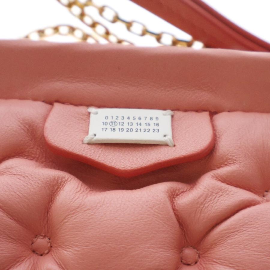 Maison Margiela（メゾンマルジェラ） GLAM SLAM グラムスラム ベビー
