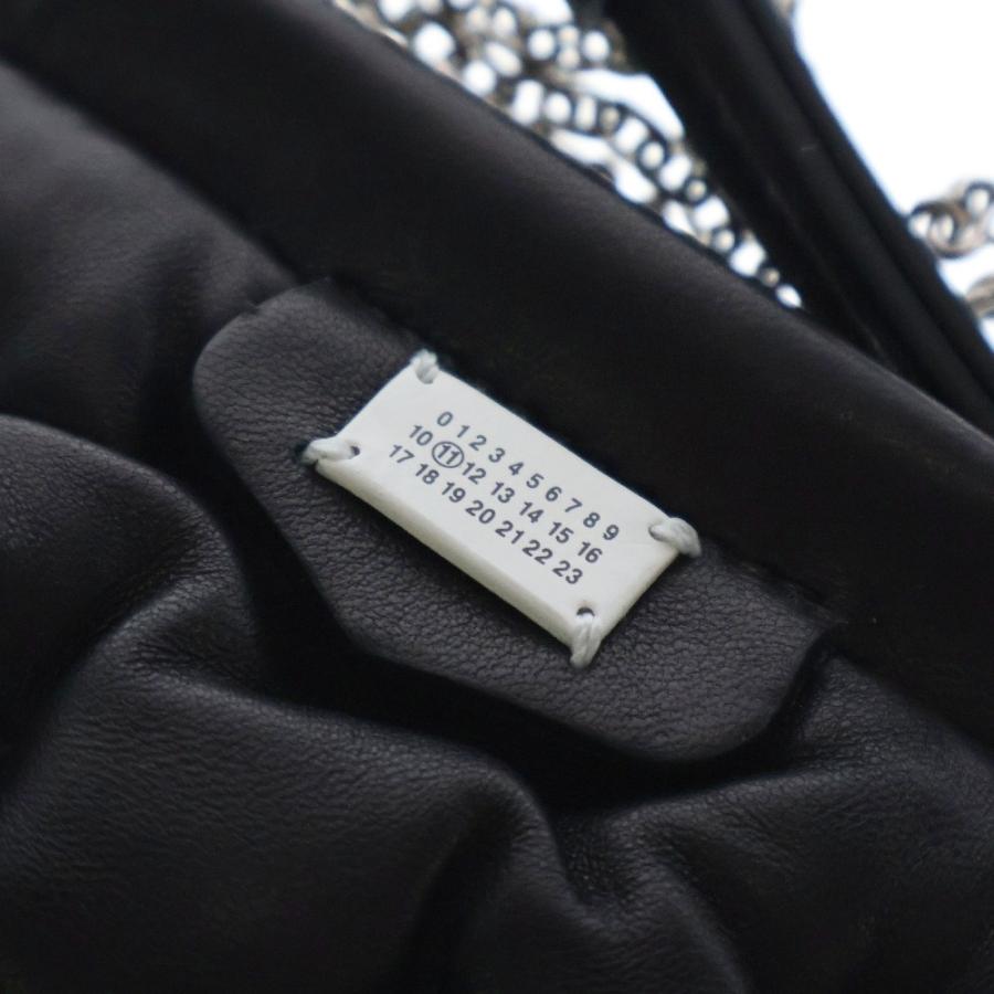 Maison Margiela（メゾンマルジェラ） GLAM SLAM グラムスラム ベビー