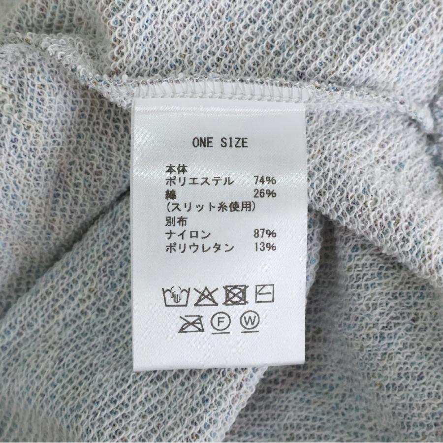 【新品】Dinoworks Poris Hoodie ラメ生地バージョンGRAY 新品】Dinoworks Poris Hoodie ラメ生地バージョンGRAY - メルカリ