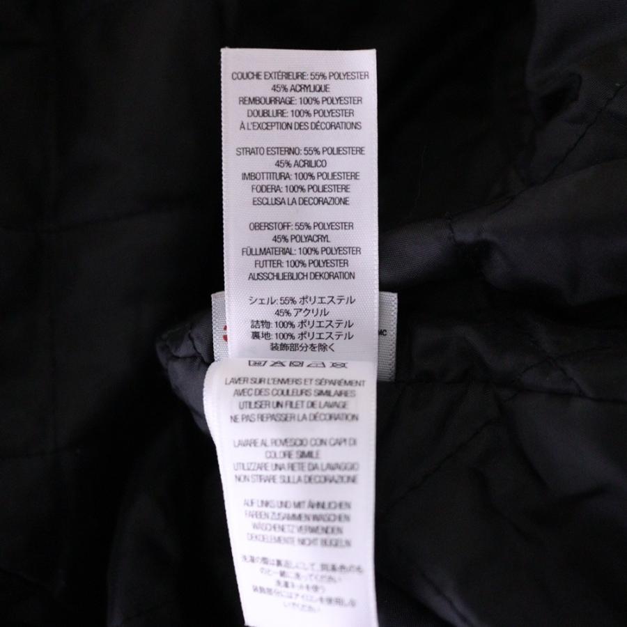 Supreme（シュプリーム） 25SS Woven Stripe Hooded Jacket ウーブン