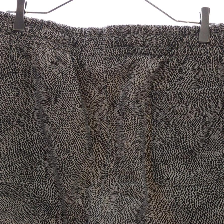 Supreme（シュプリーム） 25SS Small Box Sweatpant Sneakskin