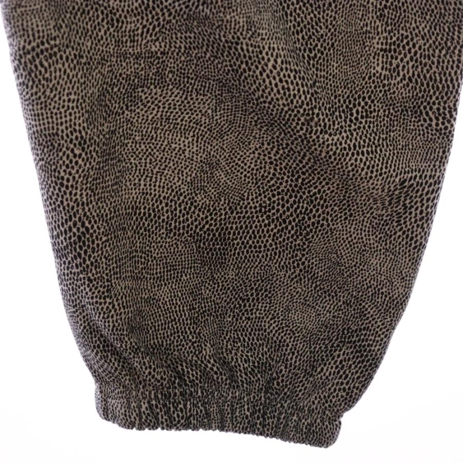 Supreme（シュプリーム） 25SS Small Box Sweatpant Sneakskin