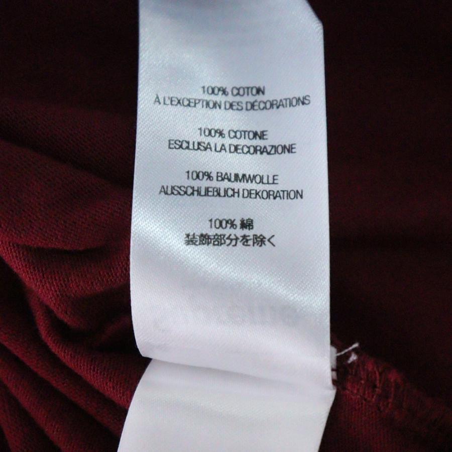 Supreme（シュプリーム） 25SS Small Box L/S Tee スモールボックス