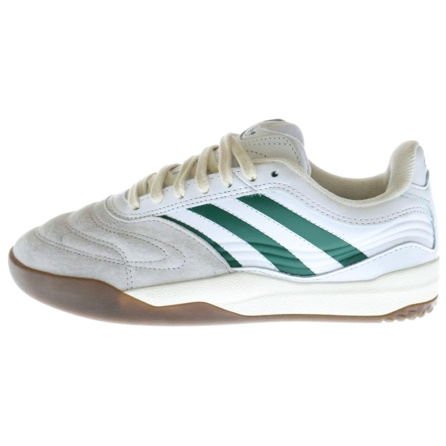 アディダスオリジナルス ×KITH KORESCO NATIONAL FOOTBALL キス  