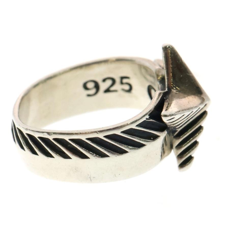 CODY SANDERSON（コディサンダーソン） (コディーサンダーソン) Half