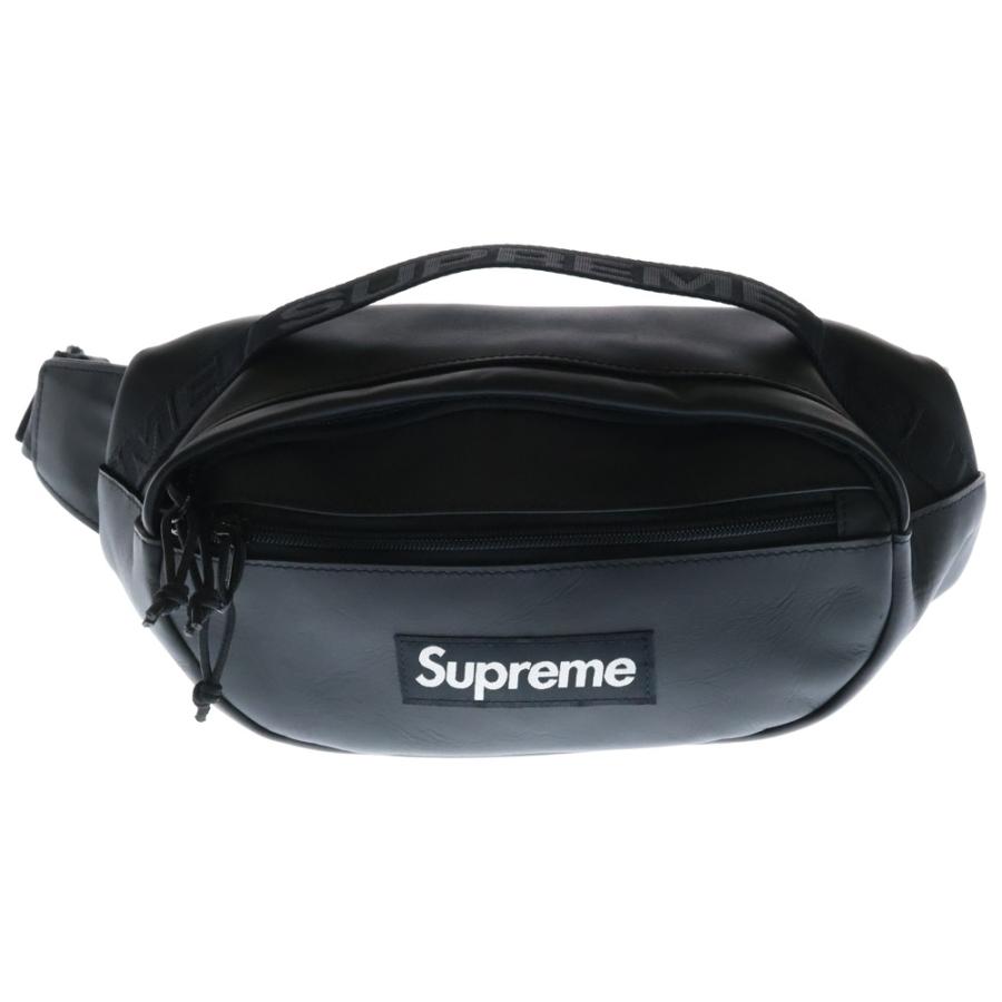 Supreme シュプリーム 23SS ウエストバッグ Supreme シュプリーム 23ss WaistBag ウエストバッグ