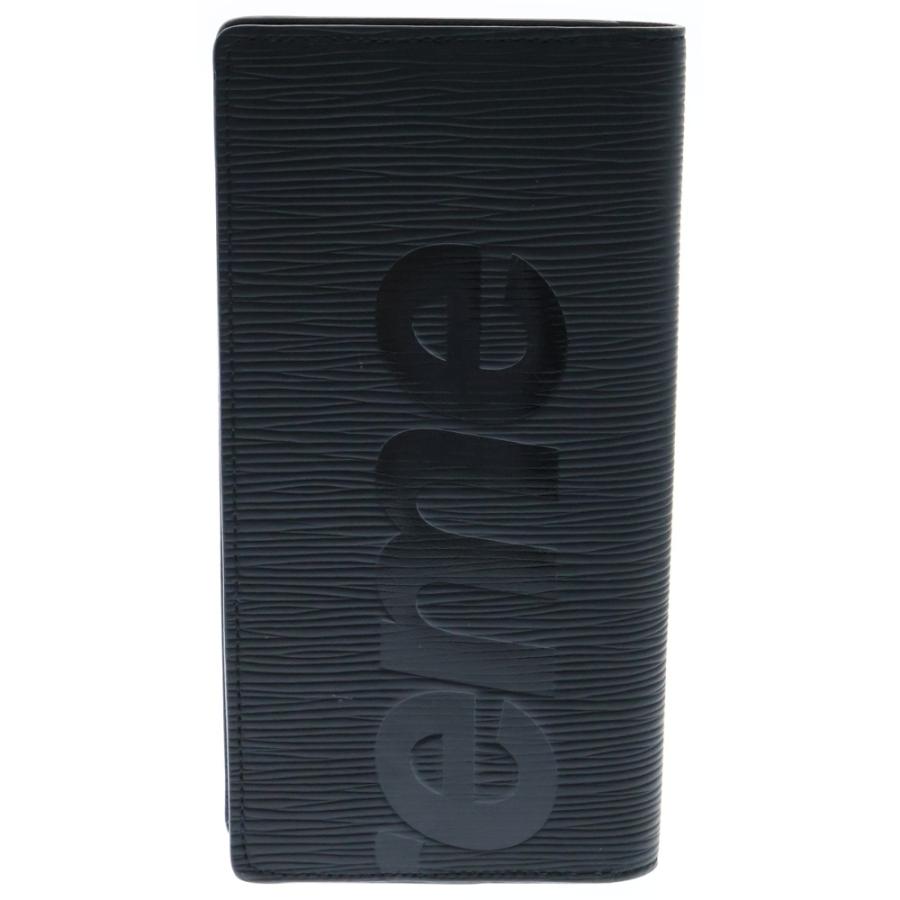 Supreme SUPREME シュプリーム 23AW ×LOUIS VUITTON ルイ